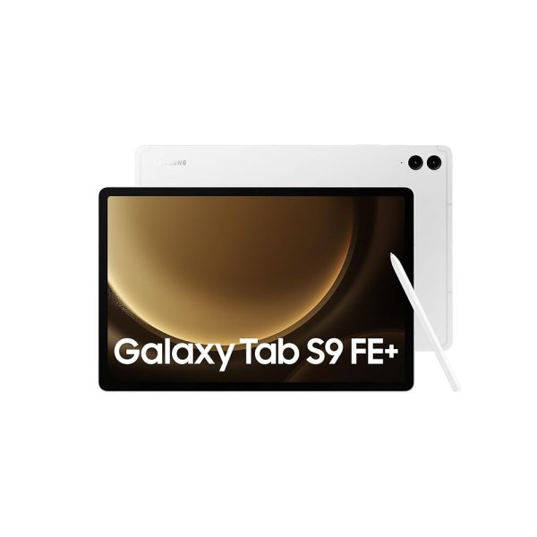 Samsung Galaxy Tab S9