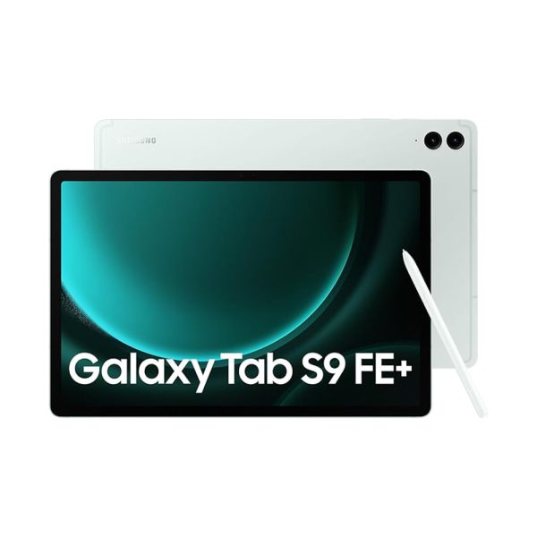Samsung Galaxy Tab S9 FE+