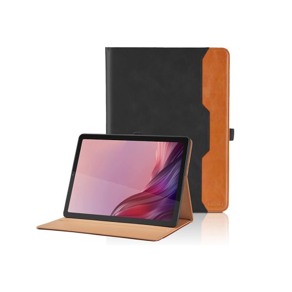 Oduio Case for Lenovo Tab M9