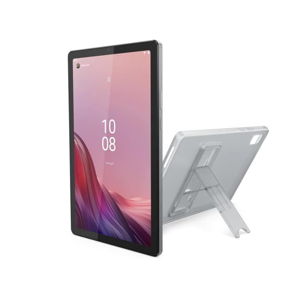 Lenovo Tab M9 TB-310XU