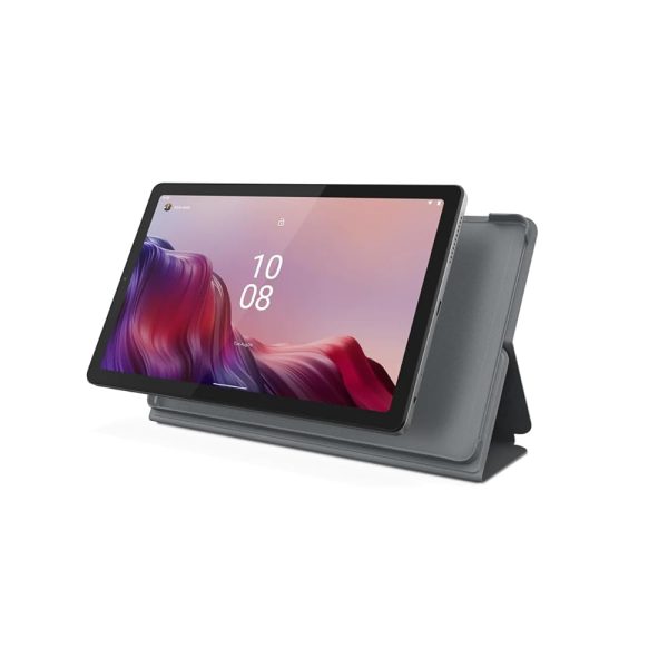 Lenovo Tab M9 TB-310XU