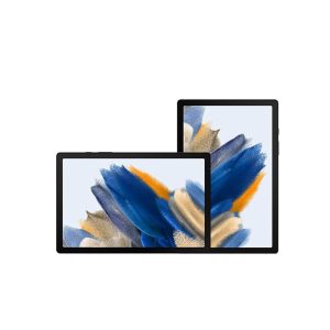 Samsung Galaxy Tab A8