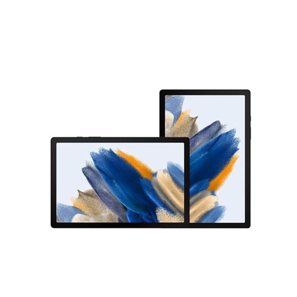Samsung Galaxy Tab A8