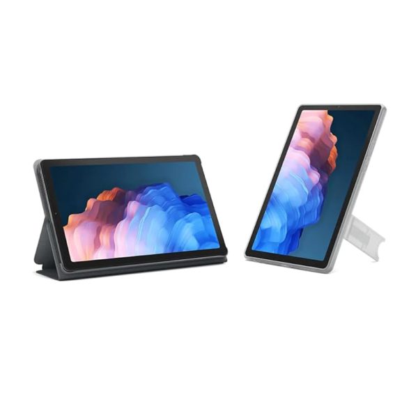 Lenovo Tab M9 TB-310XU