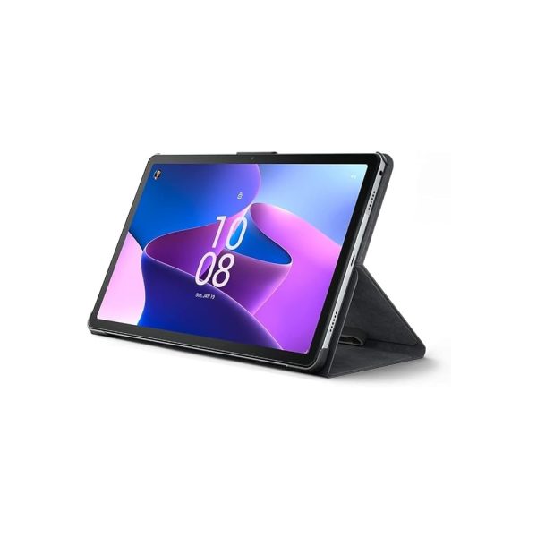 Lenovo Tab M10 3rd Gen