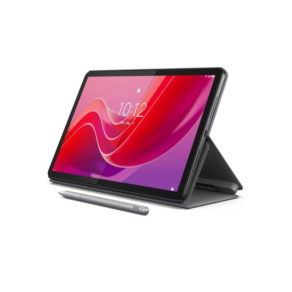 Lenovo Tab M11 4G LTE