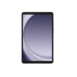 SAMSUNG TAB A9 SM