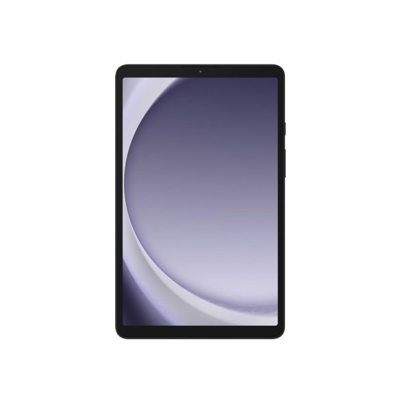 SAMSUNG TAB A9 SM