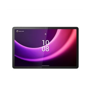 Lenovo Tab P11