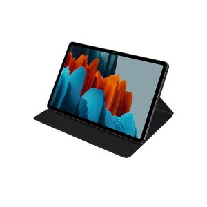 Samsung Galaxy Tab S8