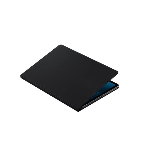 Samsung Galaxy Tab S8