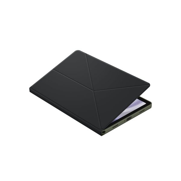 Samsung Galaxy Tab A9+ Book Cover