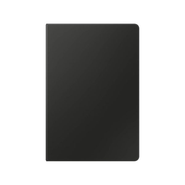 SAMSUNG Tab S9/S9FE