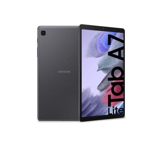 Samsung Galaxy Tab A7 Lite 8.7