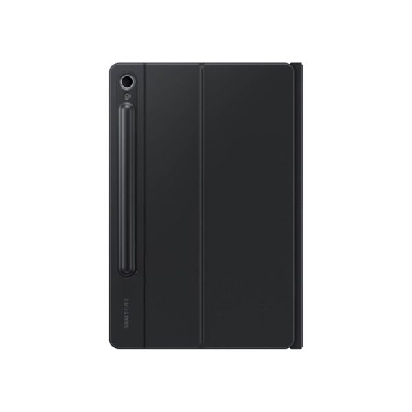 SAMSUNG Tab S9/S9FE