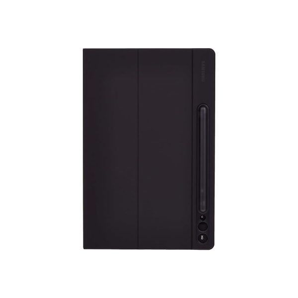 Book Cover Keyboard Slim