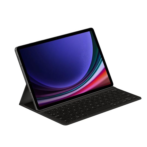 Samsung Book Slim