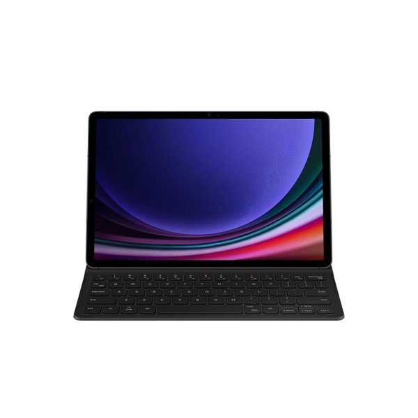 Samsung Book Slim