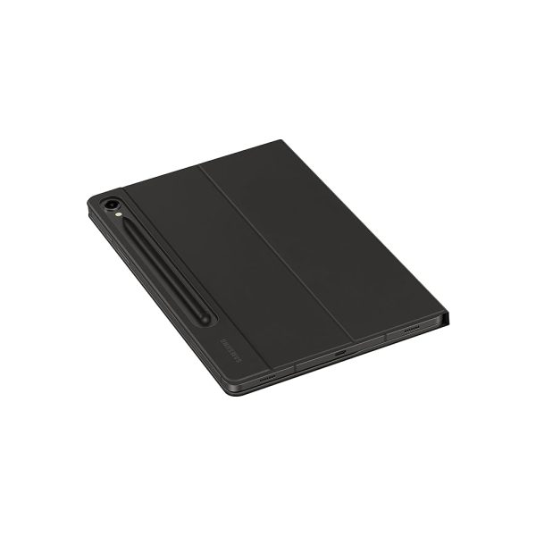 Samsung Book Slim