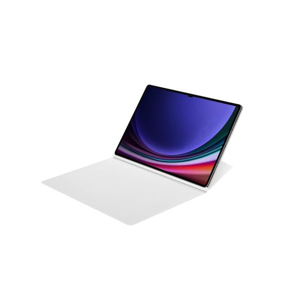 Samsung Galaxy Tab S9