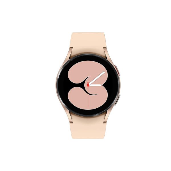Samsung Galaxy Watch 4 40mm