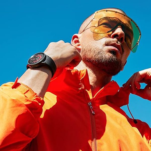 Samsung R920 Galaxy Watch5 Pro