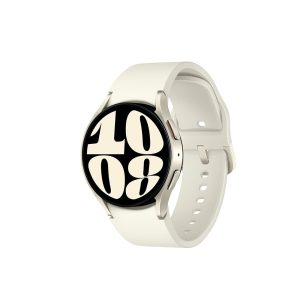 SAMSUNG Galaxy Watch 6