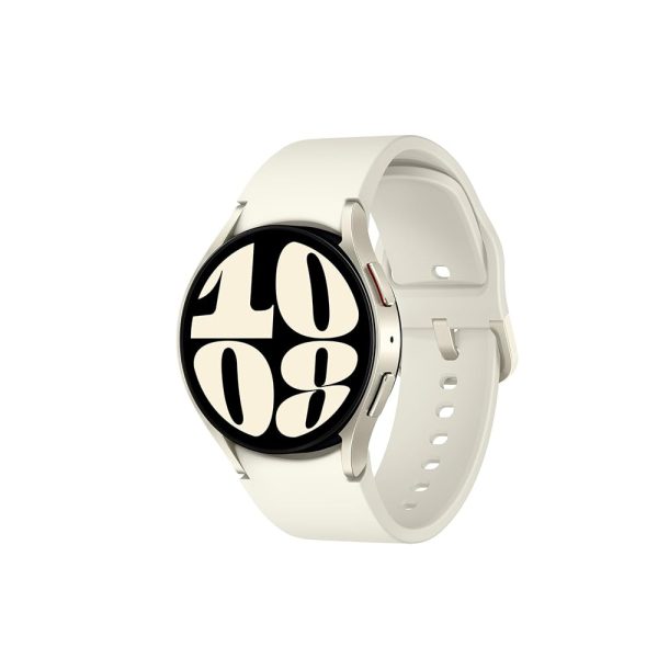 SAMSUNG Galaxy Watch 6