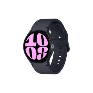 SAMSUNG Galaxy Watch 6 LTE