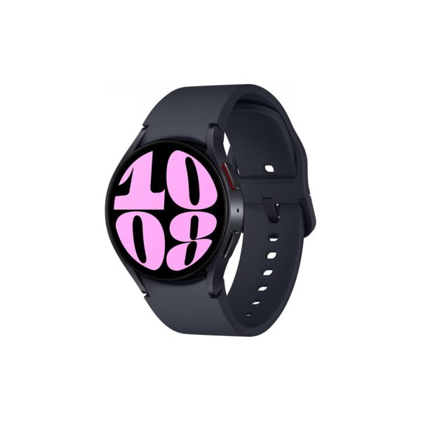 SAMSUNG Galaxy Watch 6 LTE