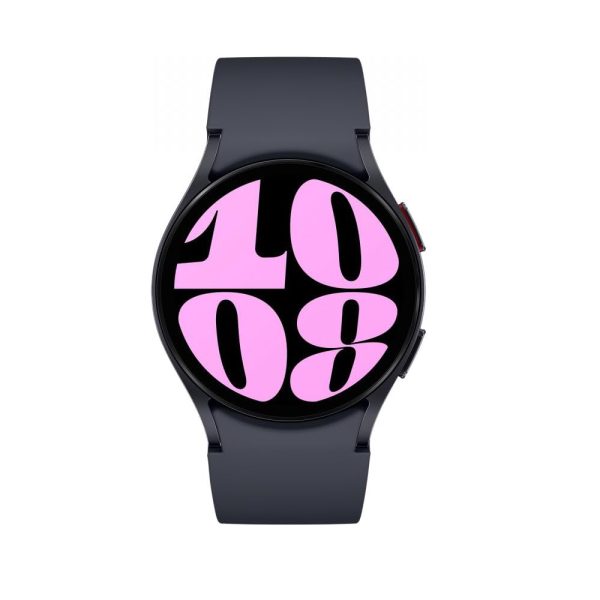 SAMSUNG Galaxy Watch 6 LTE