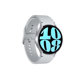 Samsung Galaxy Watch 6 R940
