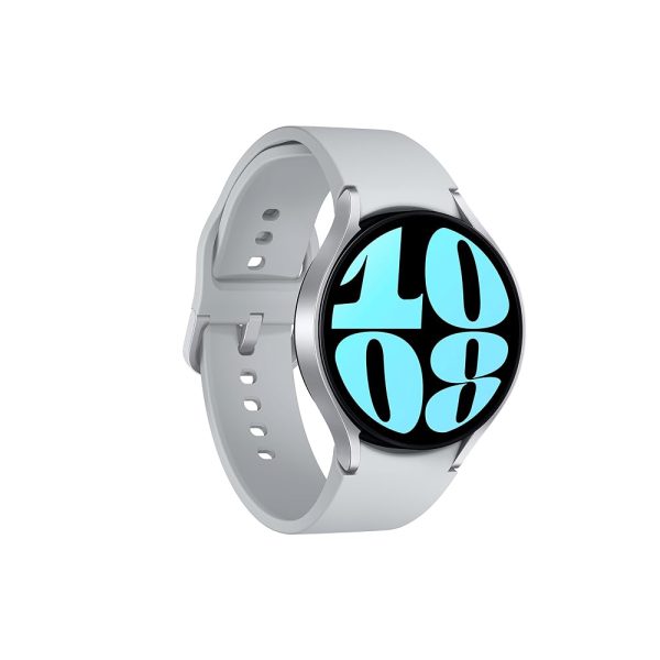 Samsung Galaxy Watch 6 R940