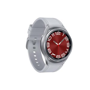 Samsung R950 Galaxy Watch 6