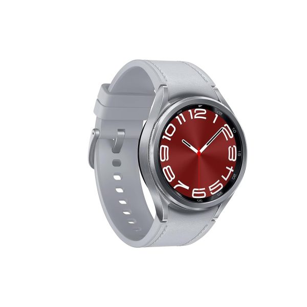 Samsung R950 Galaxy Watch 6