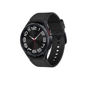 Samsung Galaxy Watch 6 Classic (R955) 43mm LTE Black