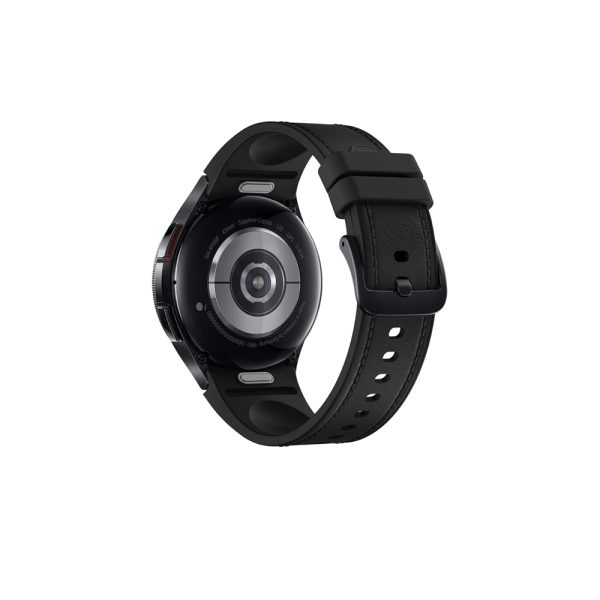 Samsung Galaxy Watch 6 Classic