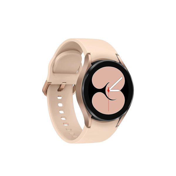 Samsung Galaxy Watch 4 40mm