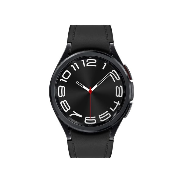 Samsung Galaxy Watch 6 Classic