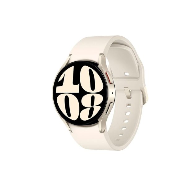 samsung Galaxy Watch 6