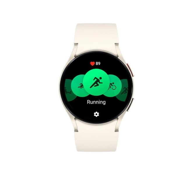 samsung Galaxy Watch 6