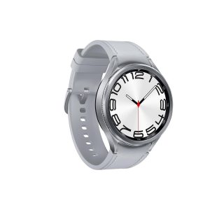 Samsung R960 Galaxy Watch 6