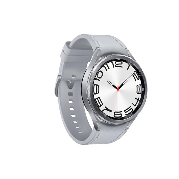 Samsung R960 Galaxy Watch 6