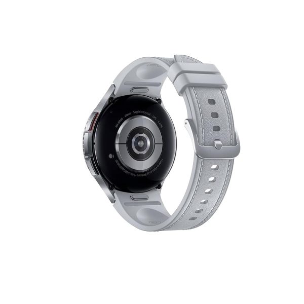 Samsung R960 Galaxy Watch 6