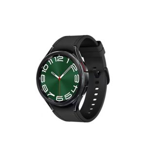 Samsung Galaxy Watch 6