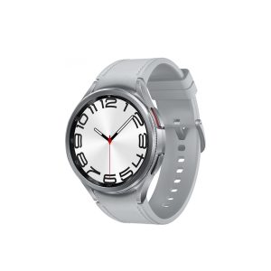 SAMSUNG Galaxy Watch 6