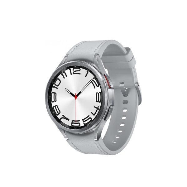 SAMSUNG Galaxy Watch 6