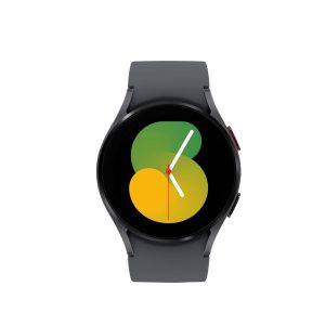 SAMSUNG Galaxy Watch 5