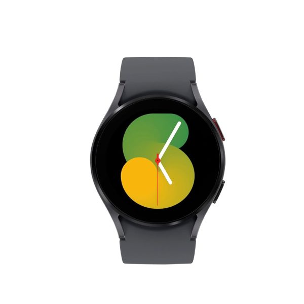 SAMSUNG Galaxy Watch 5