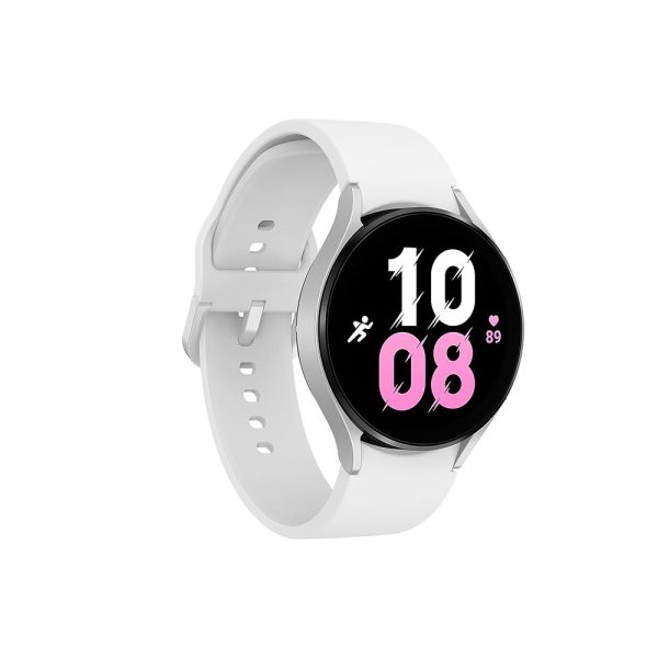 Samsung Galaxy Watch 5